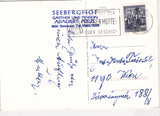 AK Seewiesen.