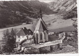 AK Seewiesen.