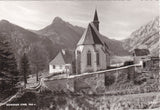 AK Seewiesen.