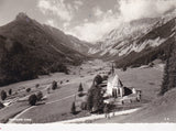 AK Seewiesen.