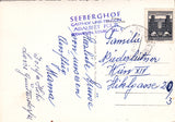 AK Seewiesen.