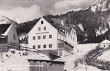 AK Seewiesen Gasthof Schuster.