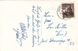 AK Seewiesen.