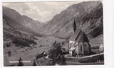AK Seewiesen.