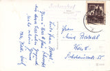 AK Seewiesen.