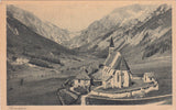 AK Seewiesen.