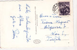 AK Hochschwab u. obere Dullwitz vom Ochsensteig. (1961)