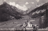 AK Seewiesen. Dullwitz. (1938)