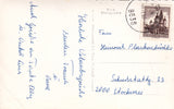 AK Seewiesen.