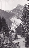 AK Seewiesen.