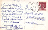 AK Seewiesen. Dürr-See.