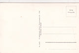 AK Seewiesen. Dullwitz (Hochschwab) (1940)