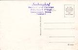 AK Seewiesen.