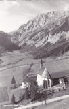 AK Seewiesen.