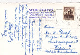 AK Seewiesen.