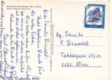AK Turnau.