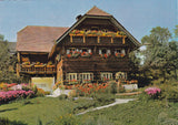 AK Sommerfrische Turnau.