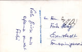 AK Aflenz mit Hochschwabgruppe.