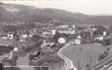 AK Kindberg. (1961)