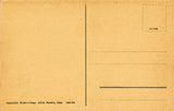 AK Waldschule, Krieglach-Alpl. (1921/22)