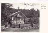 AK Rosegger's Waldschule Alpl.