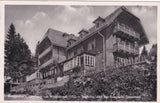 AK Bruggraber's Gasthaus zur Waldheimat. Alpl bei Krieglach.