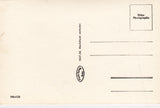AK Waldheimat Alpl bei Krieglach. Waldschule. (1937-38)