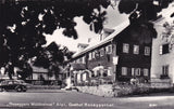 AK Roseggers Waldheimat Alpl, Gasthof Roseggerhof.