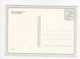 AK Langenwang (1993)
