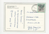 AK Langenwang.