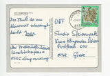 AK Langenwang. (1993)