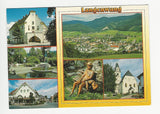 AK Langenwang. (1993)
