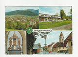 AK Langenwang.