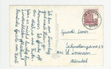 AK Langenwang. (1965)