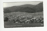 AK Langenwang. (1965)