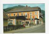 AK Neuberg/Mürz. Hotel Post.