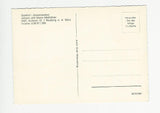 AK Neuberg a. d. Mürz. Arzbach 21. Gasthof Jausenstation Johann und Maria Mittlöhner.