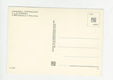 AK Neuberg a. d. Mürz. Jausenstation Borkenkäfer. R. u. M. Scheifinger.