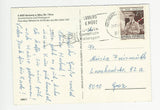 AK Neuberg a. Mürz.