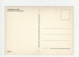 AK Neuberg a. d. Mürz.