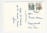 AK Neuberg an der Mürz.