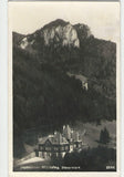AK Jagdschloss Mürzsteg. (1940)
