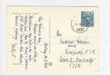 AK Wartberg im Mürztal.