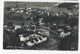 AK Wartberg im Mürztal. (1962)