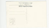 AK Kapellen an der Mürz. Tatscherhof. (1967)