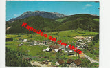 AK Kapellen an der Mürz.