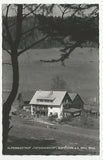 AK Kapellen an der Mürz. Tatscherhof. (1967)