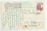 AK K. Diegruber's Gastwirtschaft a. Neuwald b. Frein a.d. Mürz.