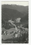 AK Frein an der Mürz. (1964)