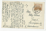 AK Schneealpe. Schutzhaus. (1930)